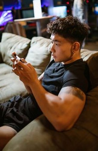 diễn đàn Jun88